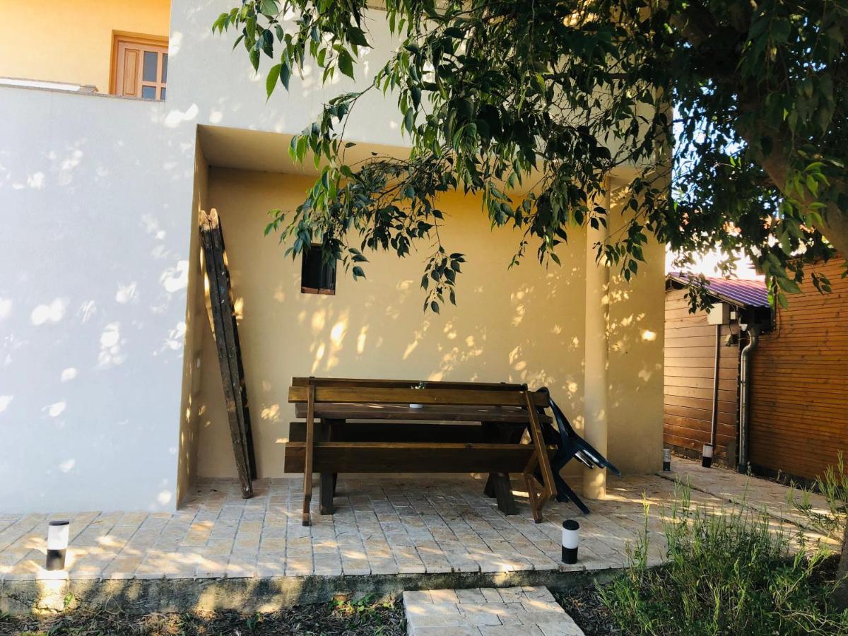 Apartmani Veronika Sukošan Extérieur photo