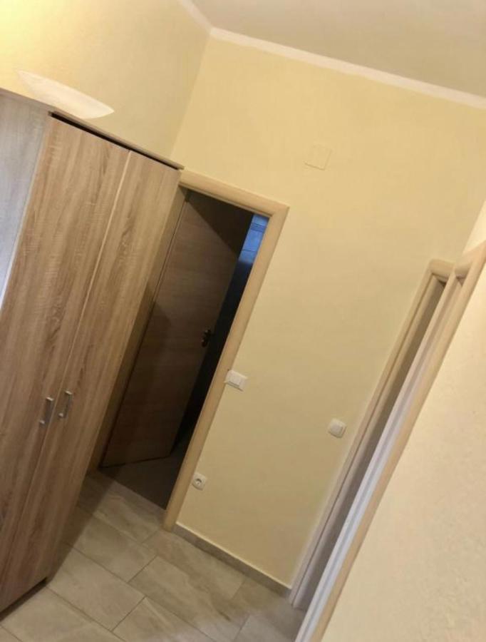 Apartmani Veronika Sukošan Extérieur photo