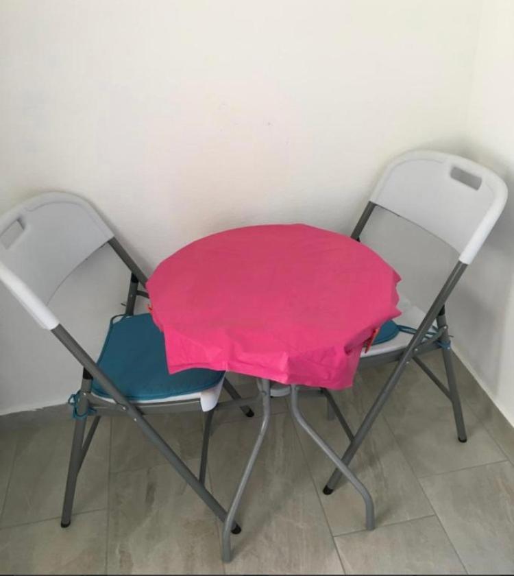Apartmani Veronika Sukošan Extérieur photo