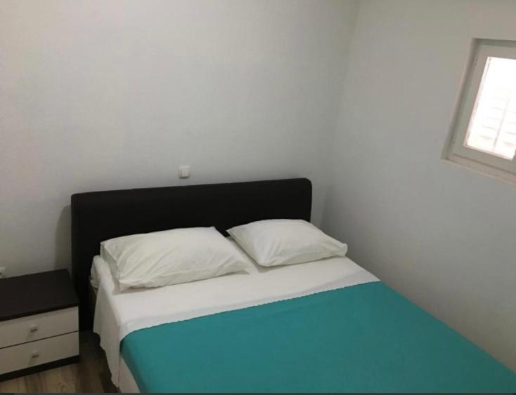 Apartmani Veronika Sukošan Extérieur photo
