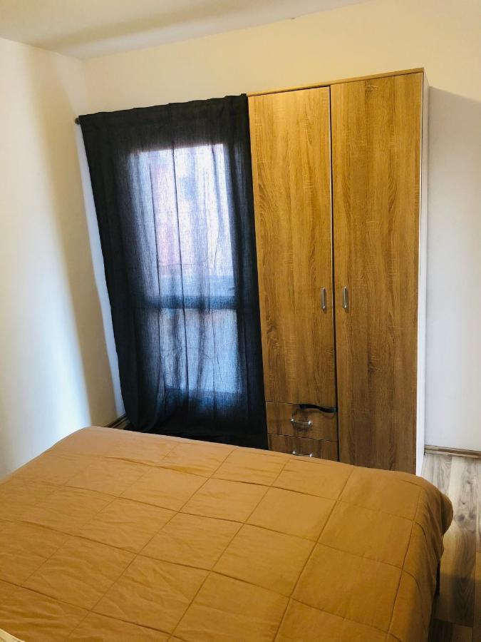 Apartmani Veronika Sukošan Extérieur photo