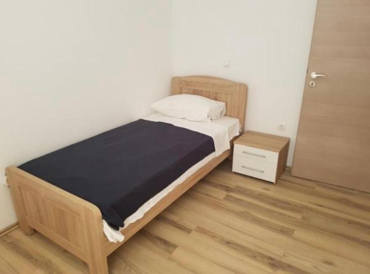 Apartmani Veronika Sukošan Extérieur photo